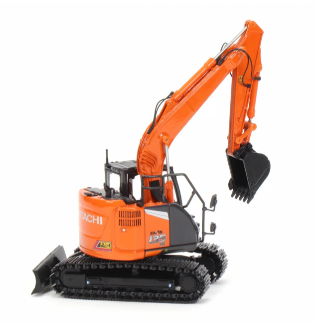 ZX135US-7