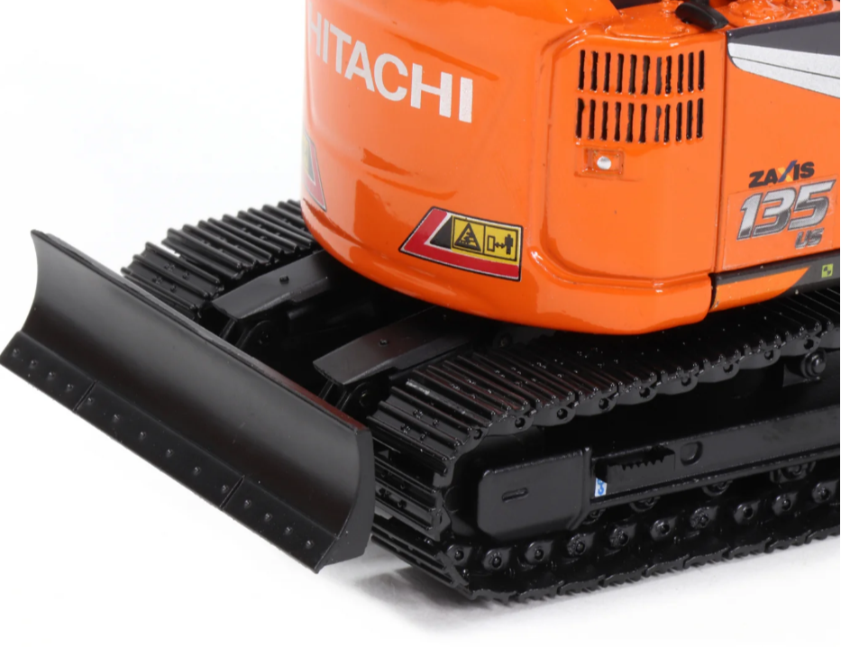ZX135US-7