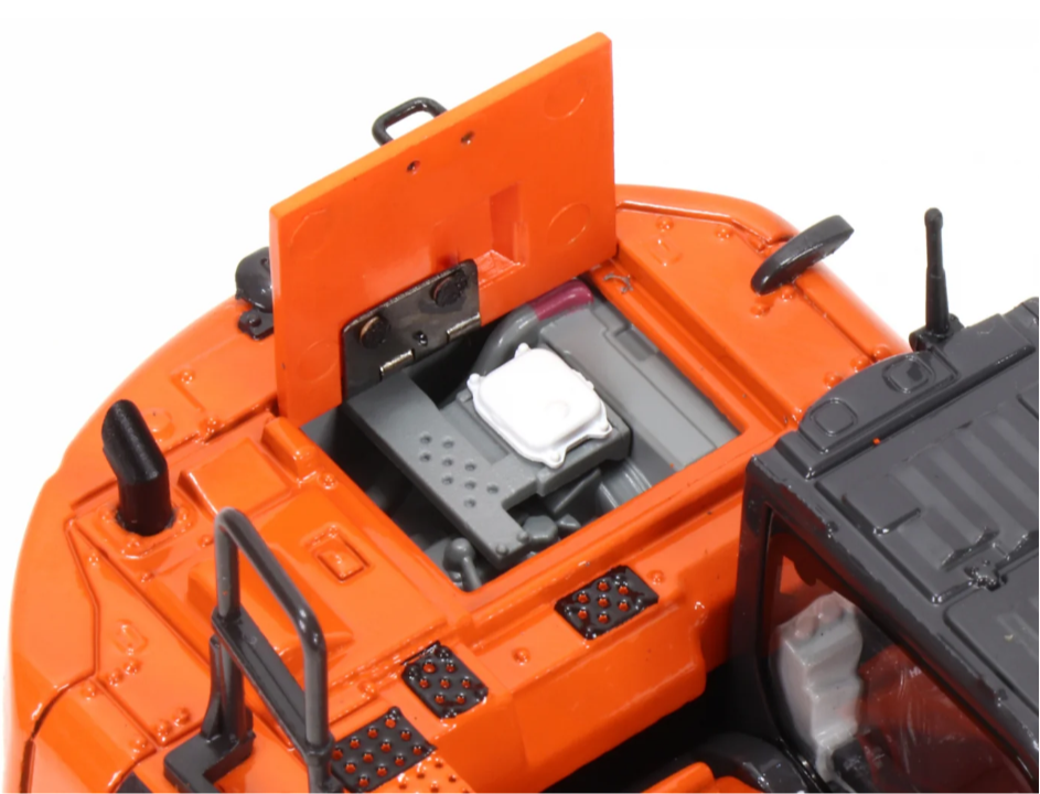 ZX225US-7