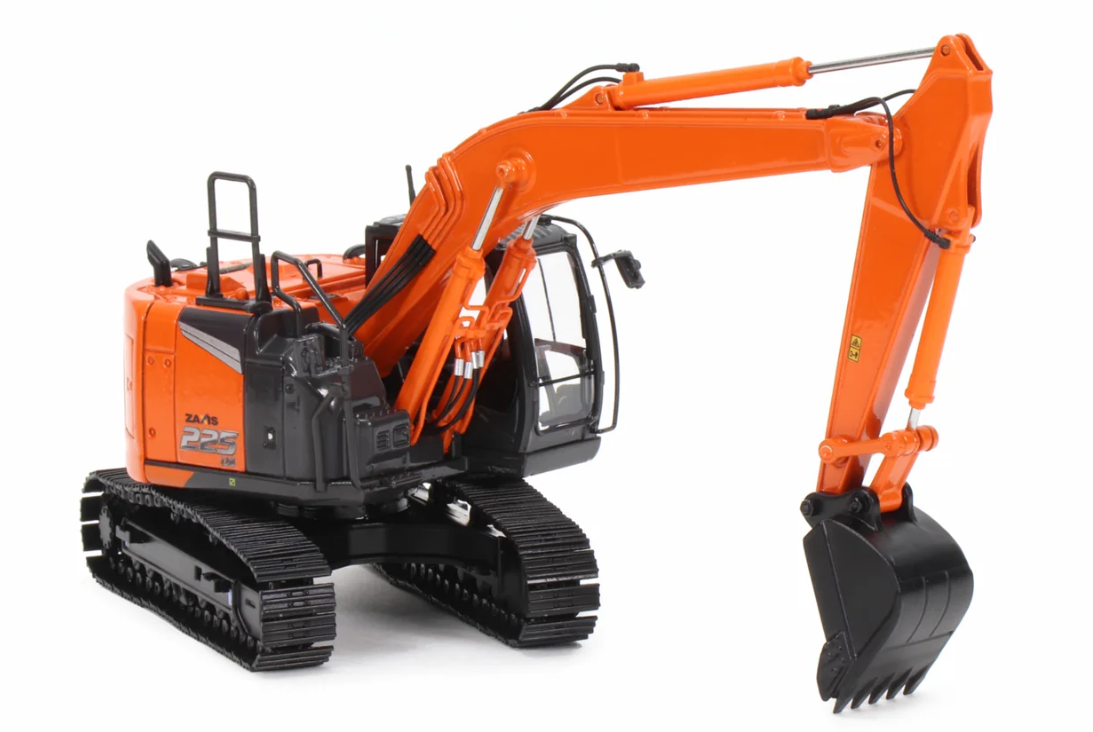 ZX225US-7
