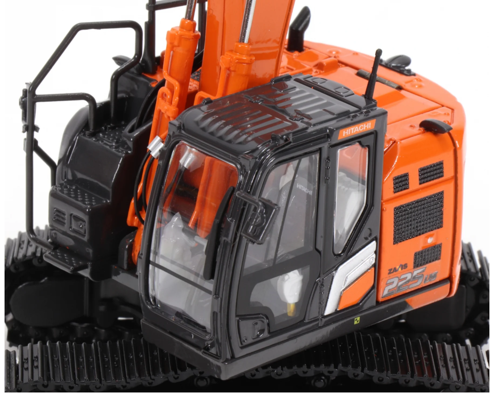ZX225US-7