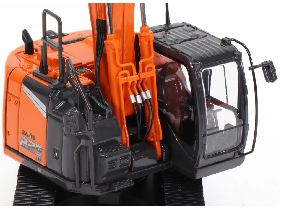 ZX225US-7